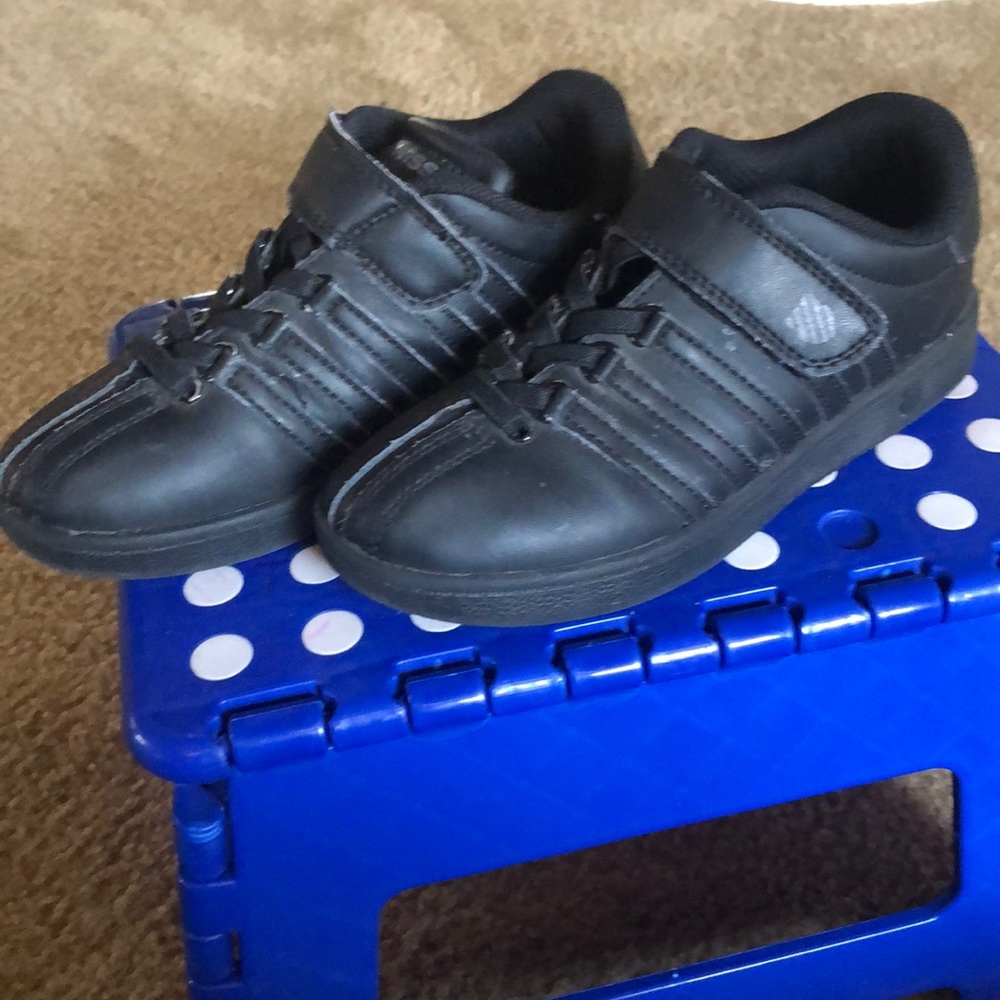 Kswiss sneakers